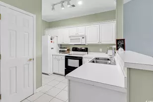 750 Charter Dr, Longs, SC 29568 - Photo 3