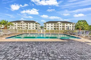 750 Charter Dr, Longs, SC 29568 - Photo 21