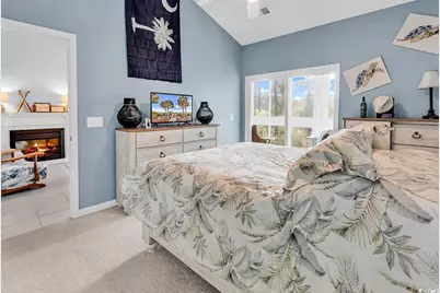 750 Charter Dr. #E13, Longs, SC 29568 - Photo 9