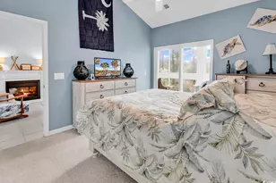 750 Charter Dr, Longs, SC 29568 - Photo 9