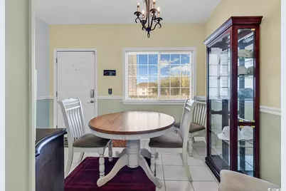 750 Charter Dr. #E13, Longs, SC 29568 - Photo 15