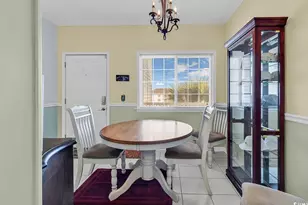 750 Charter Dr, Longs, SC 29568 - Photo 15