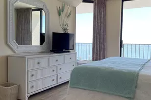 3601 S Ocean Blvd, North Myrtle Beach, SC 29582 - Photo 5