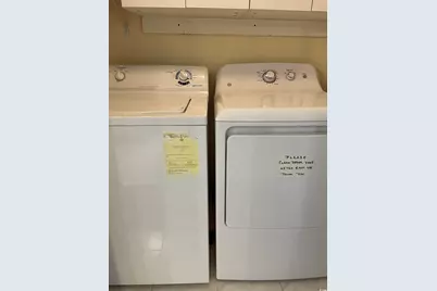 3601 S Ocean Blvd. #8E, North Myrtle Beach, SC 29582 - Photo 29