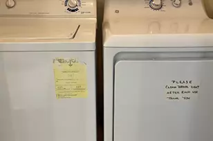 3601 S Ocean Blvd, North Myrtle Beach, SC 29582 - Photo 29