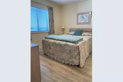 3601 S Ocean Blvd. #8E, North Myrtle Beach, SC 29582 - Photo 25