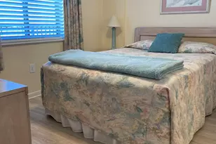 3601 S Ocean Blvd, North Myrtle Beach, SC 29582 - Photo 25