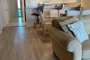 3601 S Ocean Blvd, North Myrtle Beach, SC 29582 - Photo 11