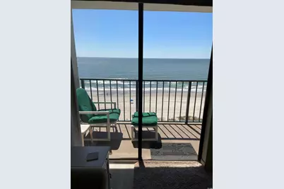 3601 S Ocean Blvd. #8E, North Myrtle Beach, SC 29582 - Photo 19