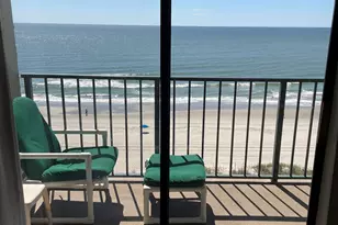 3601 S Ocean Blvd, North Myrtle Beach, SC 29582 - Photo 19