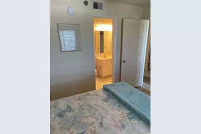 3601 S Ocean Blvd. #8E, North Myrtle Beach, SC 29582 - Photo 27