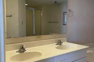 3601 S Ocean Blvd, North Myrtle Beach, SC 29582 - Photo 7