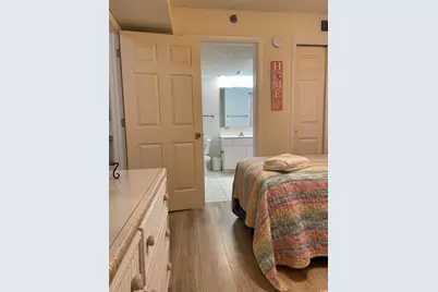 3601 S Ocean Blvd. #8E, North Myrtle Beach, SC 29582 - Photo 23