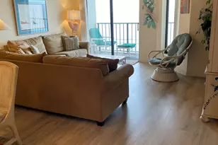 3601 S Ocean Blvd, North Myrtle Beach, SC 29582 - Photo 15