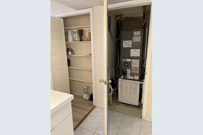 3601 S Ocean Blvd. #8E, North Myrtle Beach, SC 29582 - Photo 31