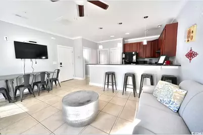 2741 Kashton Dr., Myrtle Beach, SC 29577 - Photo 3