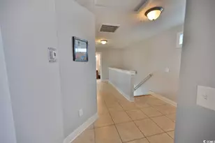 2741 Kashton Dr, Myrtle Beach, SC 29577 - Photo 7