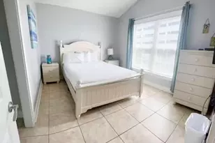 2741 Kashton Dr, Myrtle Beach, SC 29577 - Photo 13