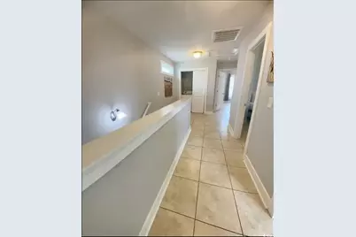 2741 Kashton Dr., Myrtle Beach, SC 29577 - Photo 27