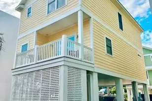 2741 Kashton Dr, Myrtle Beach, SC 29577 - Photo 1