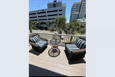 2741 Kashton Dr., Myrtle Beach, SC 29577 - Photo 23