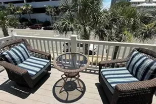 2741 Kashton Dr, Myrtle Beach, SC 29577 - Photo 23