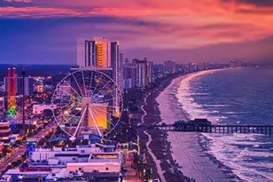 2741 Kashton Dr, Myrtle Beach, SC 29577 - Photo 31