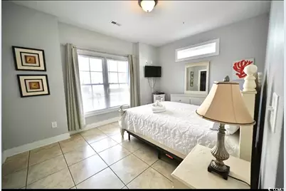 2741 Kashton Dr., Myrtle Beach, SC 29577 - Photo 19