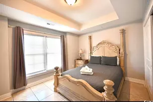 2741 Kashton Dr, Myrtle Beach, SC 29577 - Photo 9