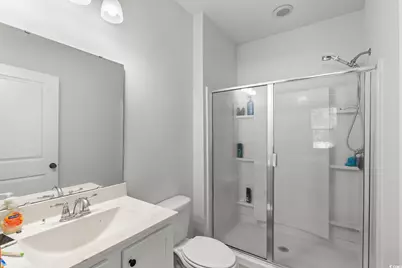 236 Legends Village Loop, Myrtle Beach, SC 29579 - Photo 13