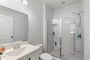 236 Legends Village Loop, Myrtle Beach, SC 29579 - Photo 13