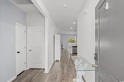 236 Legends Village Loop, Myrtle Beach, SC 29579 - Photo 3