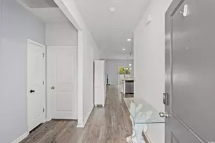 236 Legends Village Loop, Myrtle Beach, SC 29579 - Photo 3