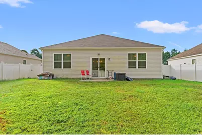 236 Legends Village Loop, Myrtle Beach, SC 29579 - Photo 19