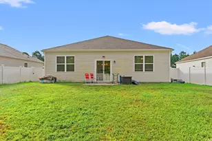 236 Legends Village Loop, Myrtle Beach, SC 29579 - Photo 19