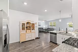 236 Legends Village Loop, Myrtle Beach, SC 29579 - Photo 5