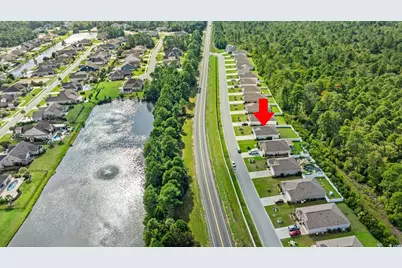 236 Legends Village Loop, Myrtle Beach, SC 29579 - Photo 21