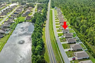 236 Legends Village Loop, Myrtle Beach, SC 29579 - Photo 21