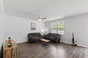 236 Legends Village Loop, Myrtle Beach, SC 29579 - Photo 9