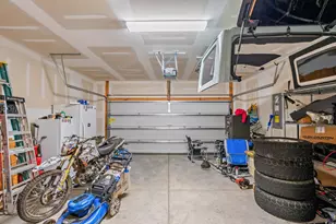 236 Legends Village Loop, Myrtle Beach, SC 29579 - Photo 17