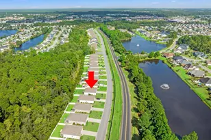 236 Legends Village Loop, Myrtle Beach, SC 29579 - Photo 23