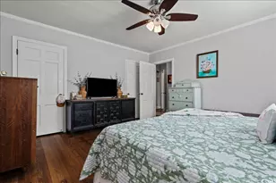 917 N Main St, Marion, SC 29571 - Photo 15