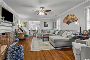 917 N Main St, Marion, SC 29571 - Photo 31