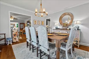 917 N Main St, Marion, SC 29571 - Photo 25