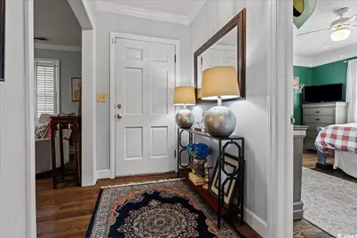 917 N Main St., Marion, SC 29571 - Photo 7