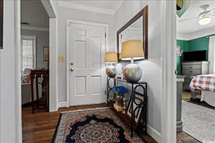 917 N Main St, Marion, SC 29571 - Photo 7