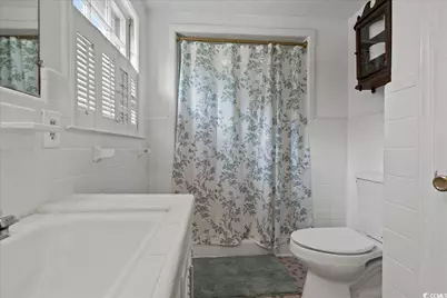 917 N Main St., Marion, SC 29571 - Photo 17