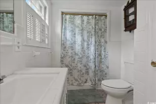 917 N Main St, Marion, SC 29571 - Photo 17