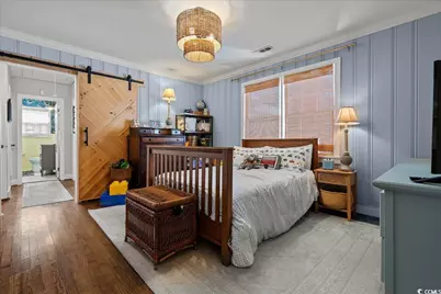 917 N Main St., Marion, SC 29571 - Photo 19