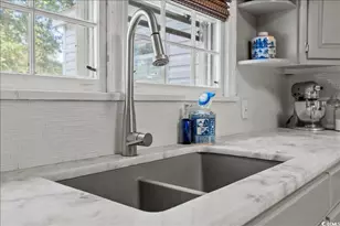 917 N Main St, Marion, SC 29571 - Photo 23